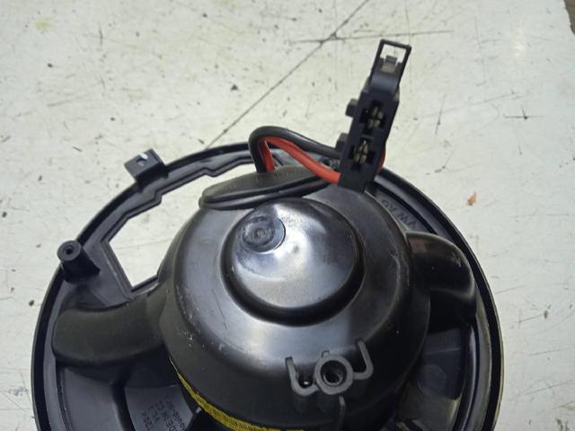 1K1820015F Ventilador habitáculo  en stock Sabadell