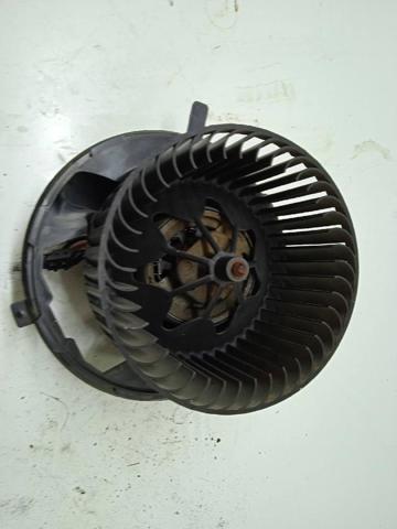1K1820015F Motor del ventilador del calefactor  comprar en Zaragoza