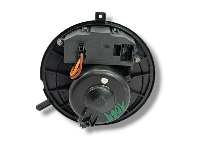 VAG 1K1820015F Motor del ventilador del calefactor  comprar en Ponferrada