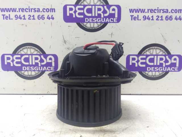 VAG 1K1820015F Motor del ventilador del calefactor  comprar en Murcia