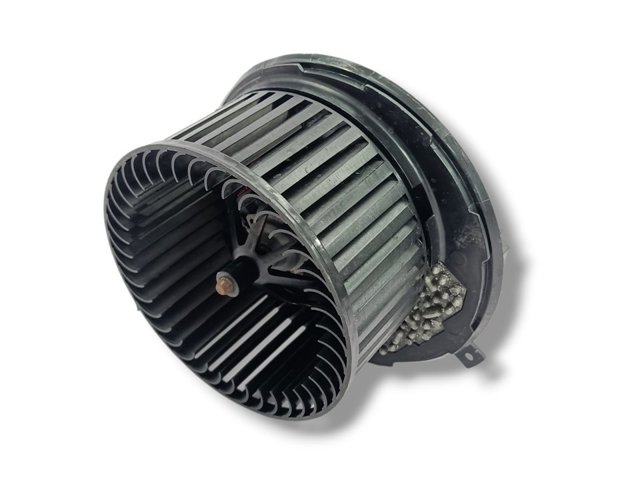 1K1820015F Motor del ventilador del calefactor  comprar en Pontevedra
