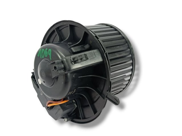 1K1820015F VAG Motor del ventilador del calefactor  comprar en Jaén