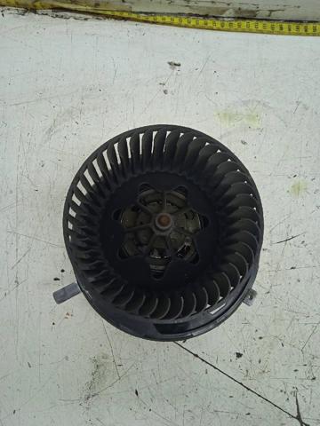 1K1820015F VAG Ventilador habitáculo comprar Alcalá