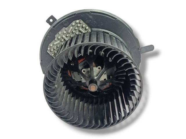 1K1820015F Motor del ventilador del calefactor  comprar en Zaragoza