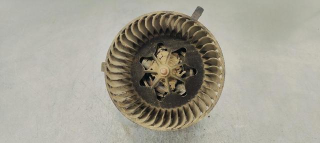 VAG 1K1820015F Ventilador habitáculo comprar Barcelona