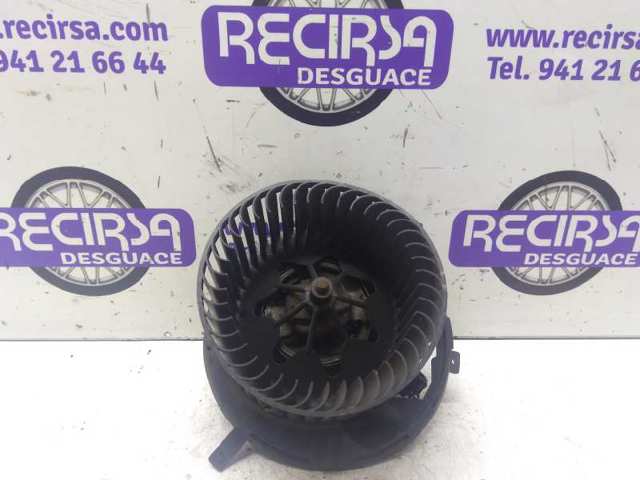 1K1820015F Motor del ventilador del calefactor  disponible Utrera