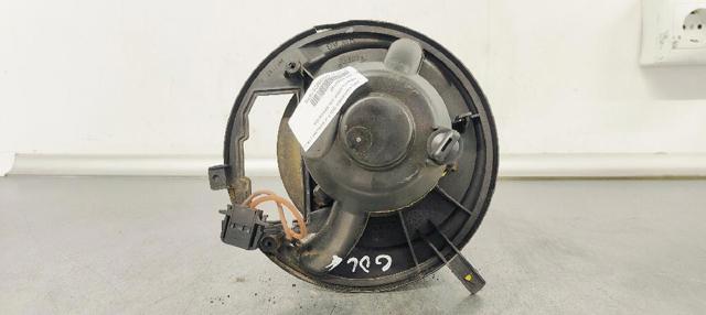 1K1820015F Motor del ventilador del calefactor  comprar en Zaragoza