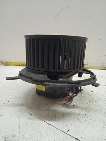 1K1820015F VAG Ventilador habitáculo  en stock Huelva