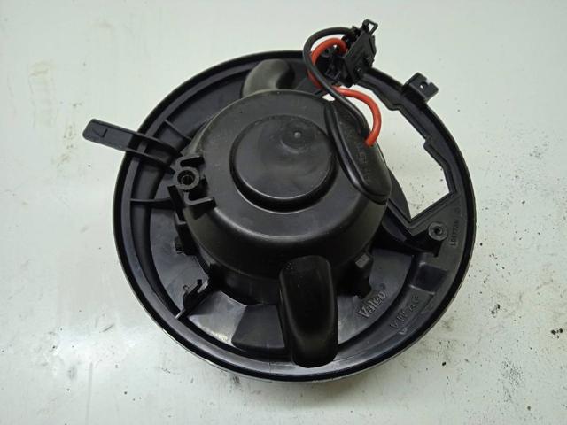 VAG 1K1820015F Motor del ventilador del calefactor  comprar en Murcia