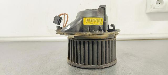 VAG 1K1820015F Ventilador habitáculo comprar Tarragona