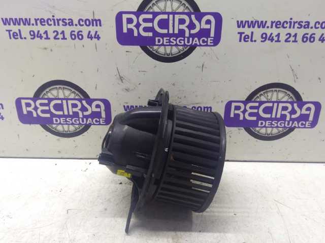 1K1820015F Ventilador habitáculo  en stock Castellón