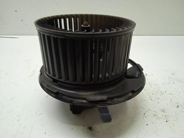 1K1820015F Ventilador habitáculo  en stock Granada