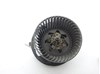 Ventilador de calefacción Volkswagen Passat CC