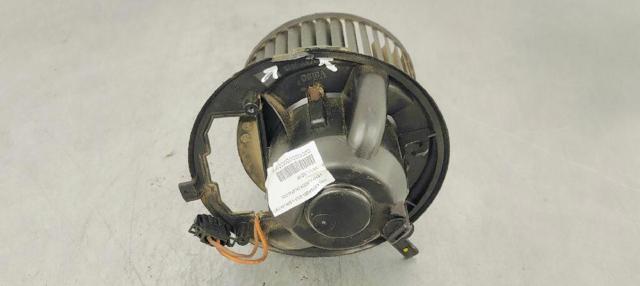 1K1820015F Motor del ventilador del calefactor  comprar en Zaragoza
