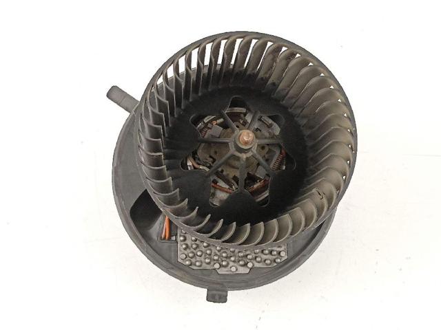 1K1820015G Ventilador habitáculo comprar Girona