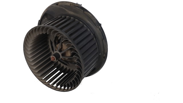 1K1820015G VAG Ventilador habitáculo comprar Madrid