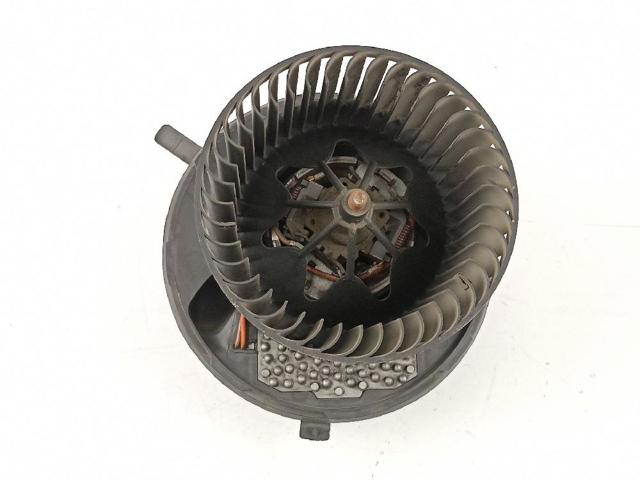1K1820015G VAG Ventilador habitáculo  en stock Córdoba
