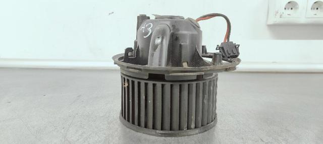 1K1820015G VAG