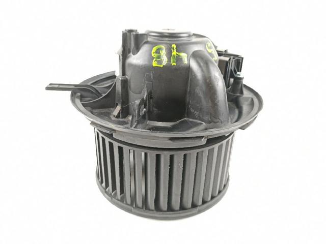 VAG 1K1820015G Motor del ventilador del calefactor  comprar en Murcia