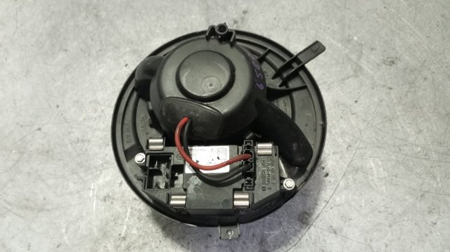 1K1820015G Motor del ventilador del calefactor  comprar en Zaragoza