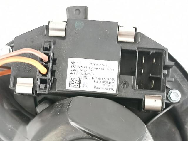 1K1820015G VAG Motor del ventilador del calefactor  disponible Ourense
