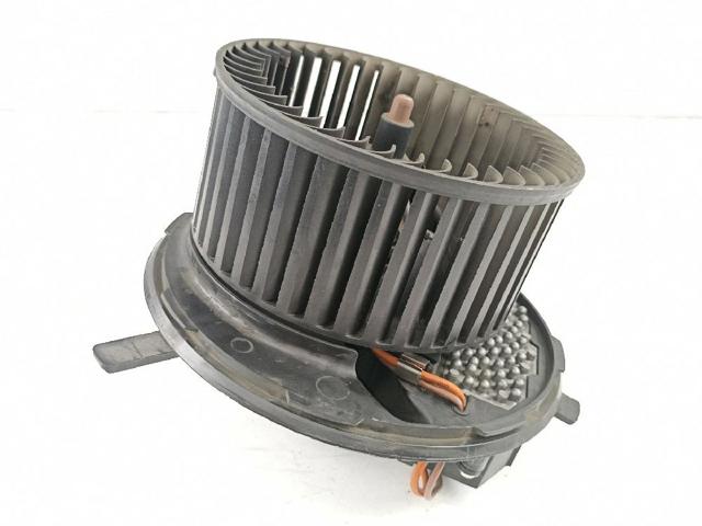 1K1820015G VAG Motor del ventilador del calefactor  comprar en Oviedo