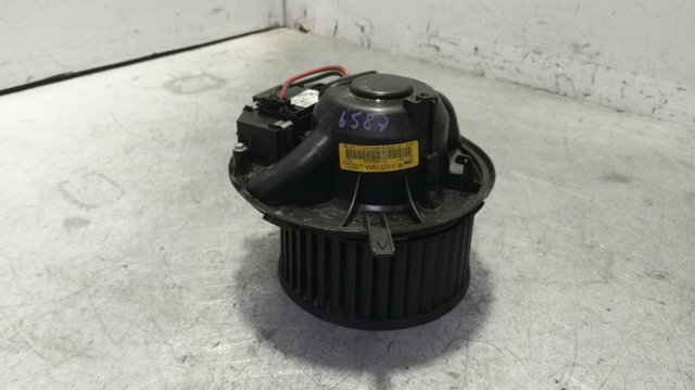 1K1820015G Ventilador habitáculo comprar Almería