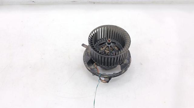 1K1820015G Motor del ventilador del calefactor  comprar en Reus