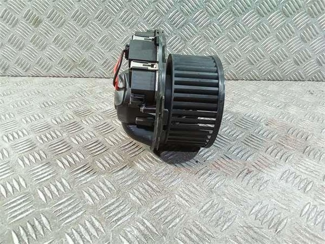 1K1820015G Ventilador habitáculo  en stock Sabadell