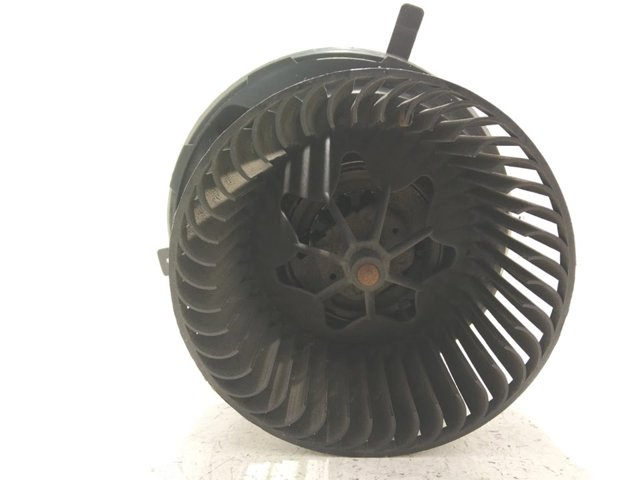 1K1820015G Ventilador habitáculo comprar Sevilla