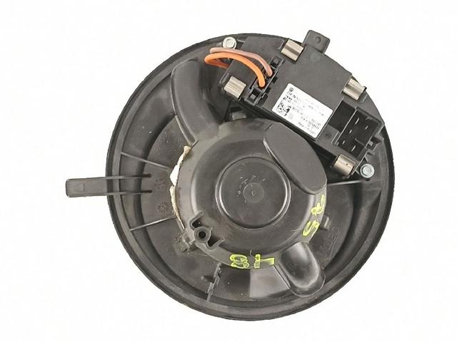 1K1820015G VAG Ventilador habitáculo  en stock Gandía