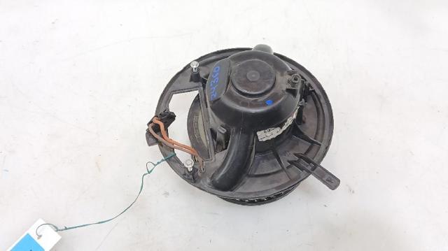 VAG 1K1820015G Motor del ventilador del calefactor  comprar en Murcia