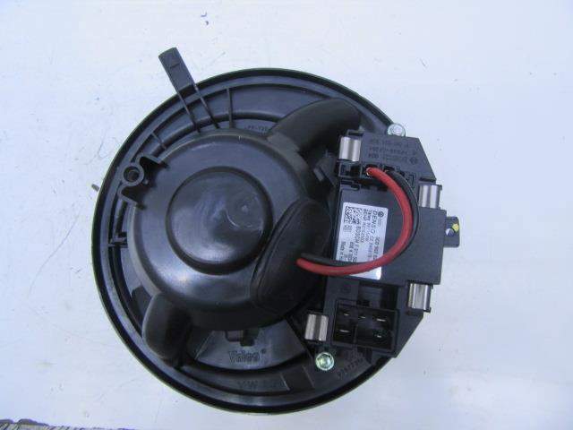 1K1820015G Motor del ventilador del calefactor  comprar en Pontevedra