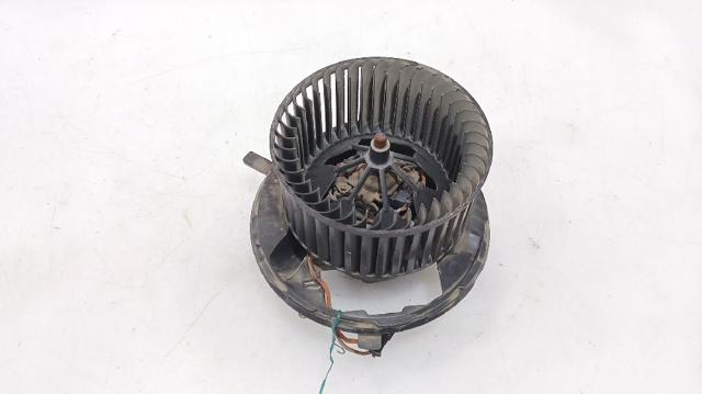 1K1820015G Motor del ventilador del calefactor  comprar en Pontevedra