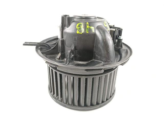 VAG 1K1820015G Motor del ventilador del calefactor  disponible Valladolid