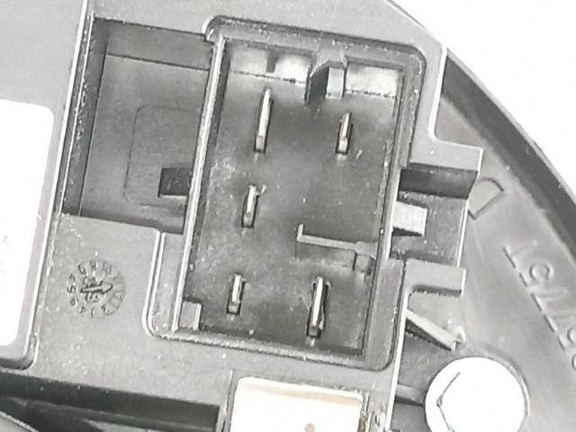 1K1820015G VAG Motor del ventilador del calefactor  comprar en Lleida