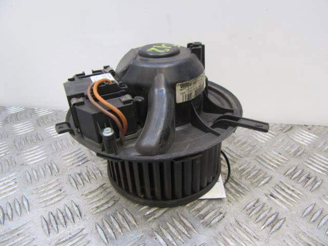 1K1820015G VAG Motor del ventilador del calefactor  comprar en Oviedo