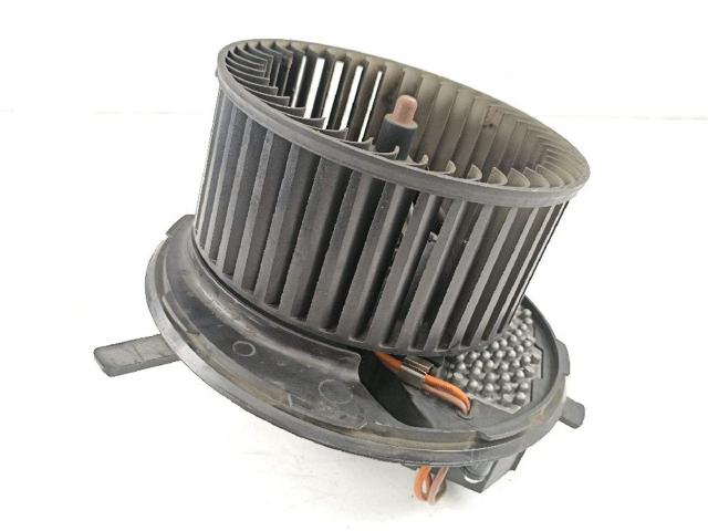 1K1820015G VAG Ventilador habitáculo comprar Alcalá