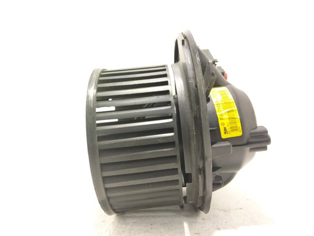 1K1820015G VAG Motor del ventilador del calefactor  comprar en Lleida