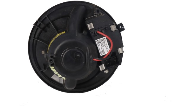 1K1820015G Motor del ventilador del calefactor  comprar en Pontevedra