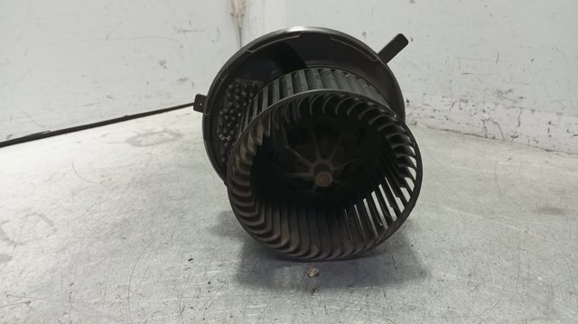 1K1820015G Motor del ventilador del calefactor  comprar en Reus