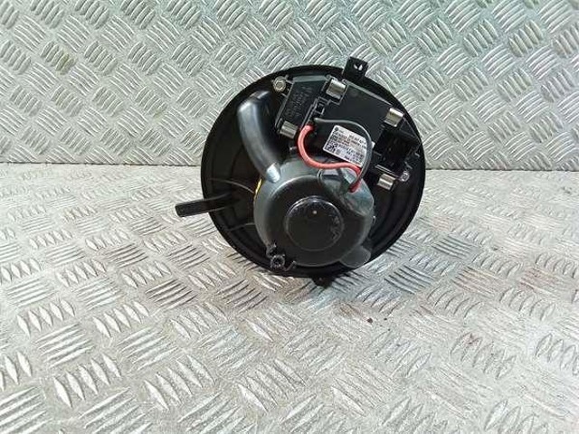 VAG 1K1820015G Ventilador habitáculo  en stock Terrassa