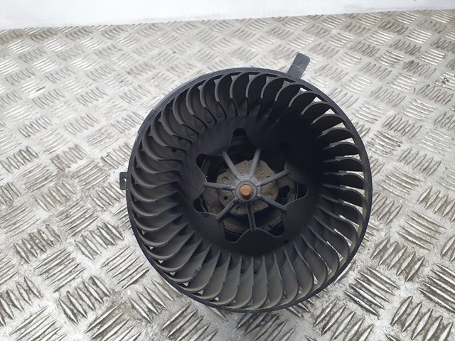 1K1820015G VAG