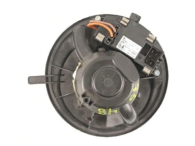1K1820015G Motor del ventilador del calefactor  comprar en Pontevedra