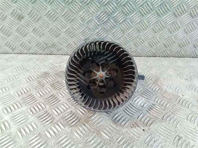 1K1820015G VAG