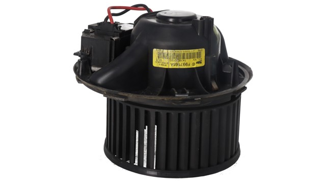 VAG 1K1820015G Motor del ventilador del calefactor  comprar en Ponferrada