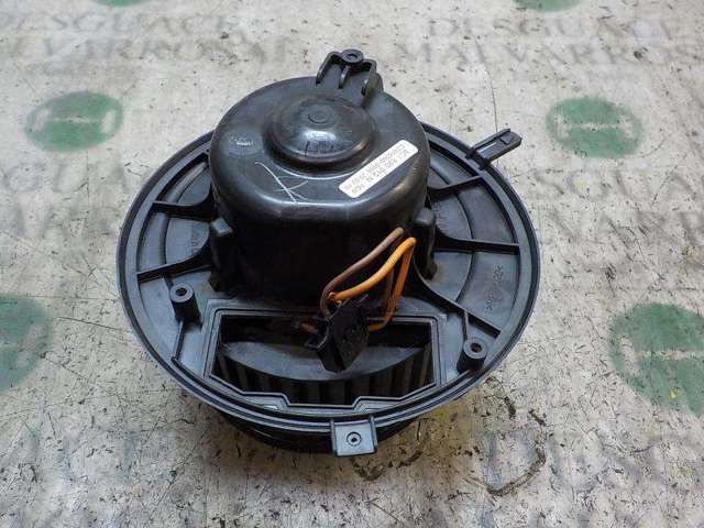 1K1820015J Motor del ventilador del calefactor  disponible Utrera