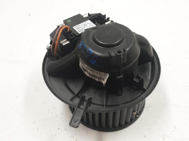 VAG 1K1820015J Ventilador habitáculo  en stock Valencia