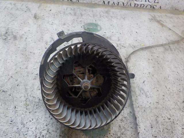 1K1820015J Ventilador habitáculo  en stock Granada