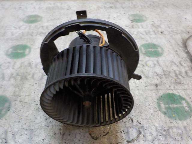 1K1820015J VAG Ventilador habitáculo comprar Bilbao